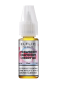 Preview: Elfbar ELFLIQ Salt Strawberry Raspberry Cherry 10ml 20mg